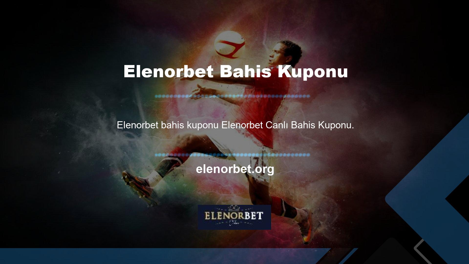En güvenilir bahis siteleri hakkında en orijinal bilgiler için sitemizi takip edin