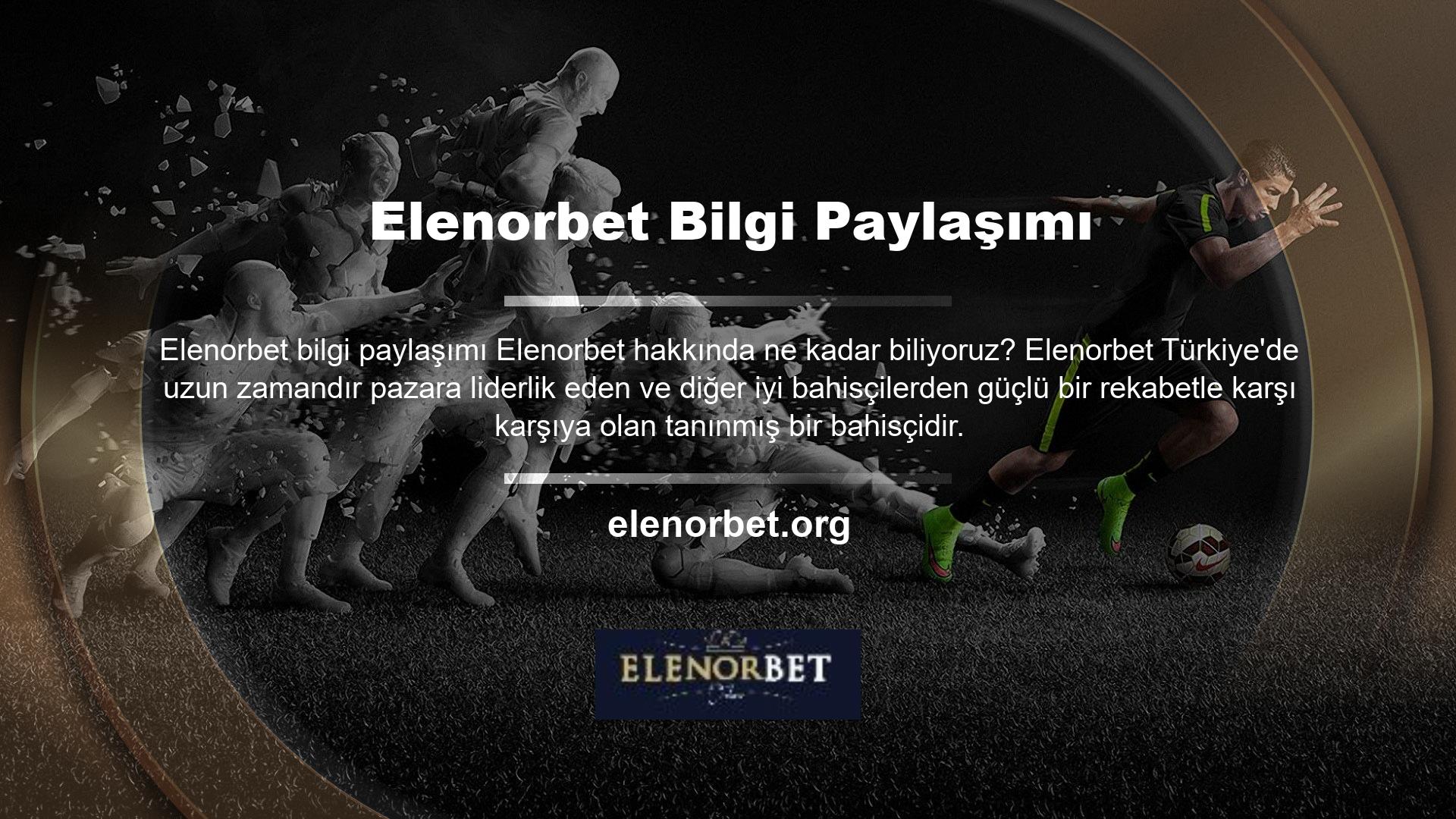 Şimdi dünyanın birçok ülkesinde, özellikle Avrupa'da mevcuttur