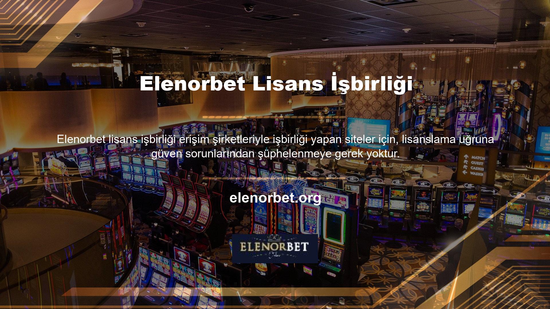Sitenin bazı sorunları olduğu için yeni bir giriş adresi var